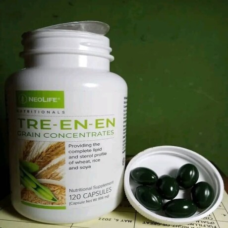 cellular-nutrition-the-truest-wealth-big-0
