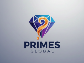 Job Vacancy in Lagos: ₦175,000 Monthly