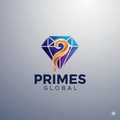 job-vacancy-in-lagos-n175000-monthly-big-0