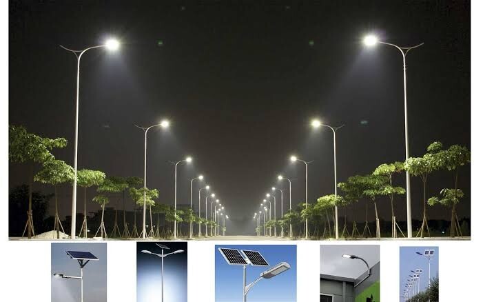 solar-street-lights-big-2