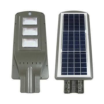 solar-street-lights-big-3