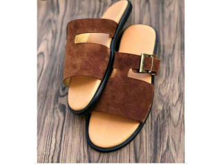Selling all kinds of foot wears at affordable prices contact 09095876198