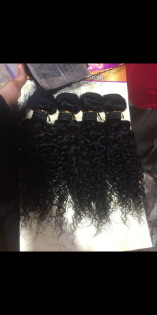 quality-weavons-attachmentwigsand-hair-treatment-with-perfume-available-for-bulk-and-resale-big-3