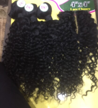 quality-weavons-attachmentwigsand-hair-treatment-with-perfume-available-for-bulk-and-resale-big-1