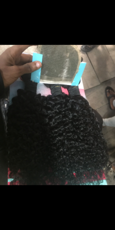 quality-weavons-attachmentwigsand-hair-treatment-with-perfume-available-for-bulk-and-resale-big-2