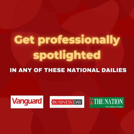 national-media-spotlighting-services-big-0