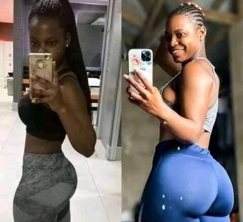 weight-gain-product-and-butt-and-hips-product-big-4