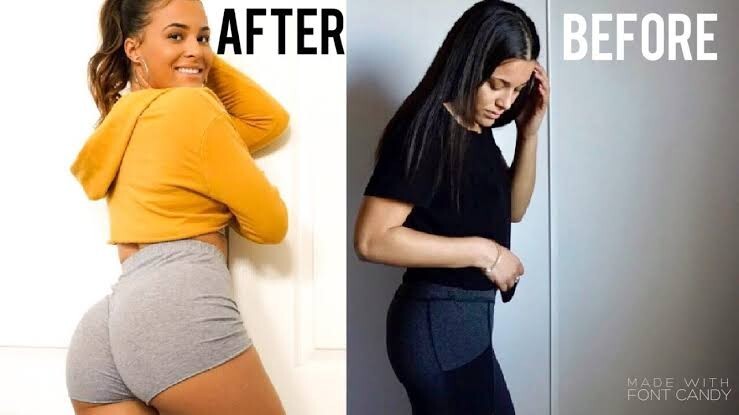 weight-gain-product-and-butt-and-hips-product-big-1
