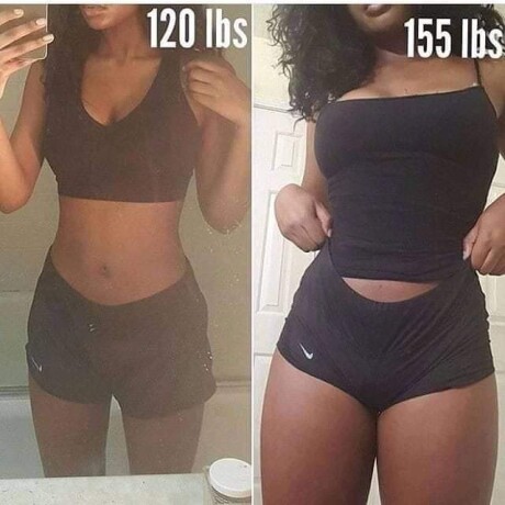 weight-gain-product-and-butt-and-hips-product-big-2