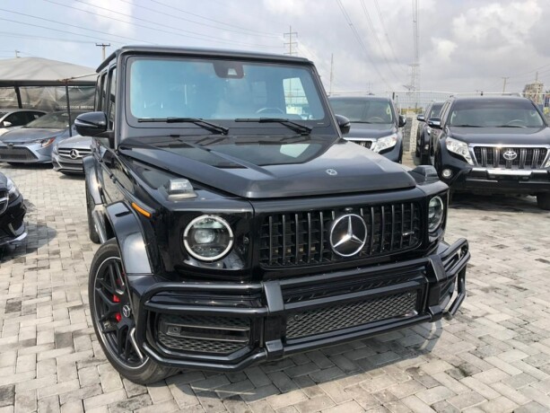 2020-mercedes-benz-g63-big-1