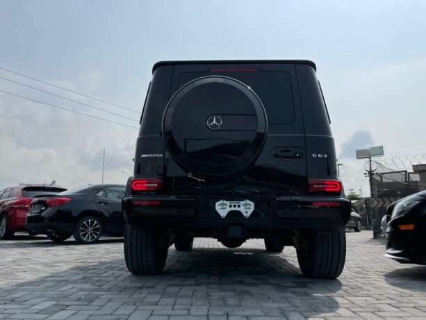 2020-mercedes-benz-g63-big-0