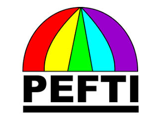 PEFTI Film Institute 2022/2023 Admission Form is out