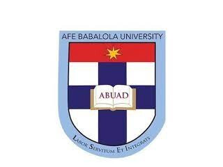 2021/2022,REMEDIAL FORM Afe Babalola University Pre-Degree Form