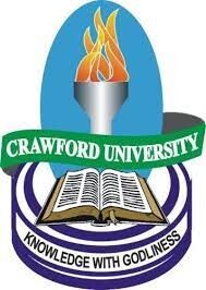 20212022remedial-form-crawford-university-igbesa-pre-degree-form-big-0