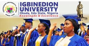 20212022remedial-form-igbinedion-university-okada-pre-degree-form-big-0