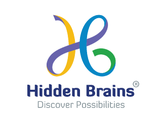 Hidden Brains Limited