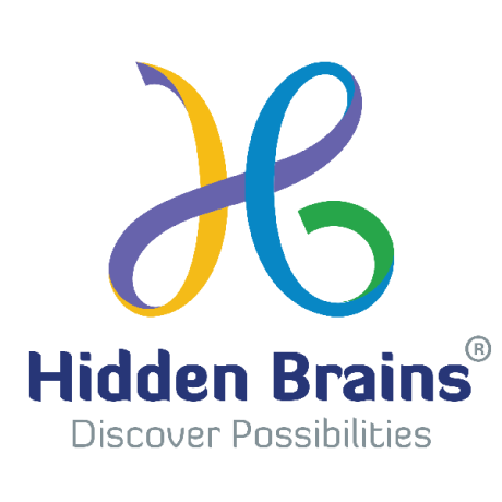 hidden-brains-limited-big-0