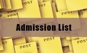 federal-university-lokoja-kogi-state-fulokoja-admission-list-is-out-for-20212022-big-0