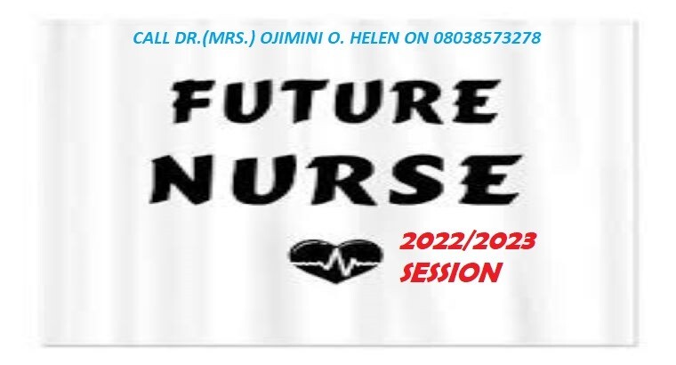 20222023-college-of-nursing-sciences-uburu-admission-form-is-out-and-on-sale-big-0