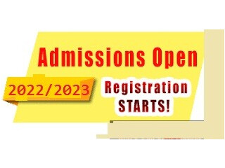 2022/2023,James Hope University, Lagos DIRECT ENTRY ADMISSION FORM POST UTME CALL