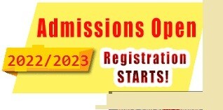 20222023capital-city-university-kano-direct-entry-admission-form-post-utme-call-big-0