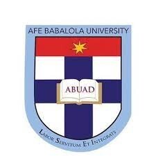 20222023afe-babalola-university-direct-entry-admission-form-post-utme-call-big-0