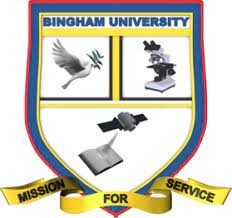 20222023bingham-university-direct-entry-admission-form-post-utme-call-big-0