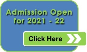 20212022-imo-state-university-owerri-merit-list-admission-form-call-08136564092-big-0
