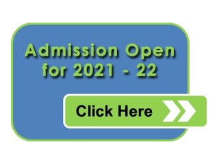 2021/2022 Nasarawa State University Keffi, Merit list, Admission Form call (08136564092)