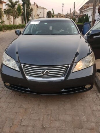 2008-lexus-es350-big-1