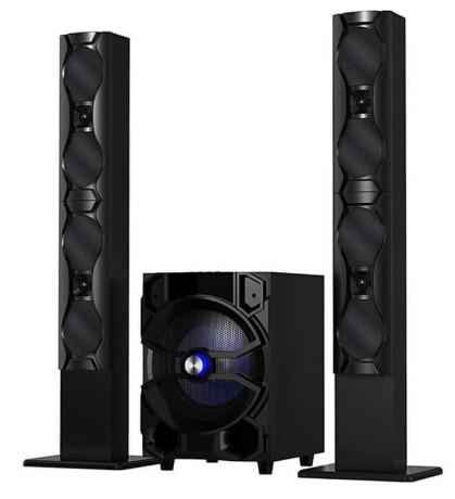 home-theater-big-2