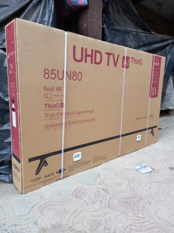 lg-85-smart-inches-tv-big-2