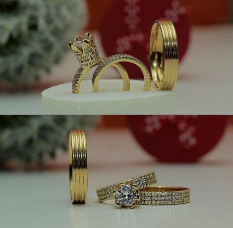 we-sell-our-goldgold-coatedsilver-and-titanic-jewelry-and-wedding-rings-at-affordable-price-big-3