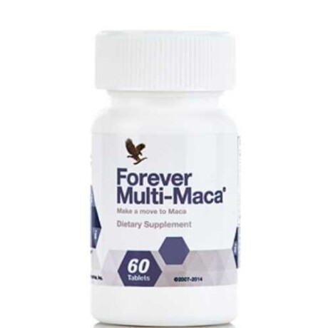 forever-multi-maca-big-0