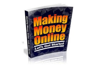 How I Made Over 10 Million Naira Online Selling Short Ebooks With Facebook