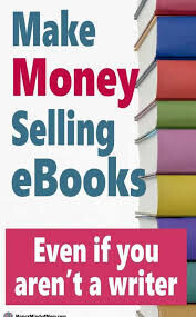 how-i-made-over-10-million-naira-online-selling-short-ebooks-with-facebook-big-1