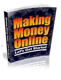how-i-made-over-10-million-naira-online-selling-short-ebooks-with-facebook-big-0