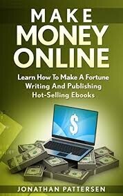 how-i-made-over-10-million-naira-online-selling-short-ebooks-with-facebook-big-2