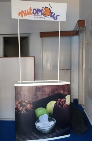 branded-promotional-tables-big-2