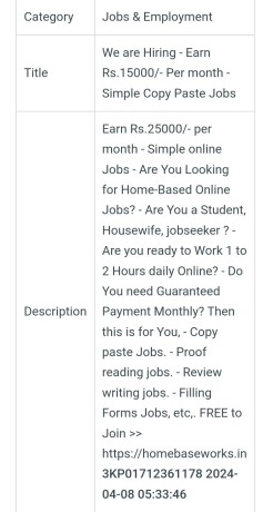we-are-hiring-earn-rs15000-per-month-simple-copy-paste-jobs-big-0