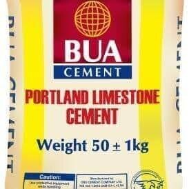bua-cement-plc-big-0