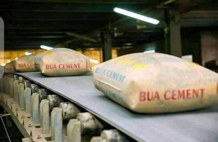 bua-cement-plc-big-0