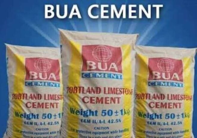 bua-cement-pls-big-0