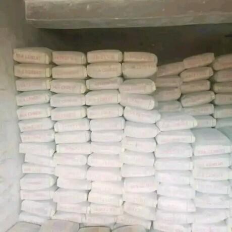 bua-cement-dealers-in-port-harcourt-big-0
