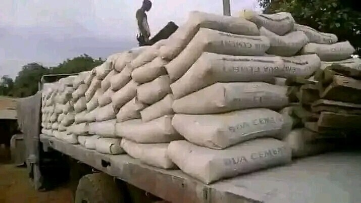 bua-cement-dealers-in-lagos-state-big-0