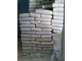 Bua Cement in Sokoto