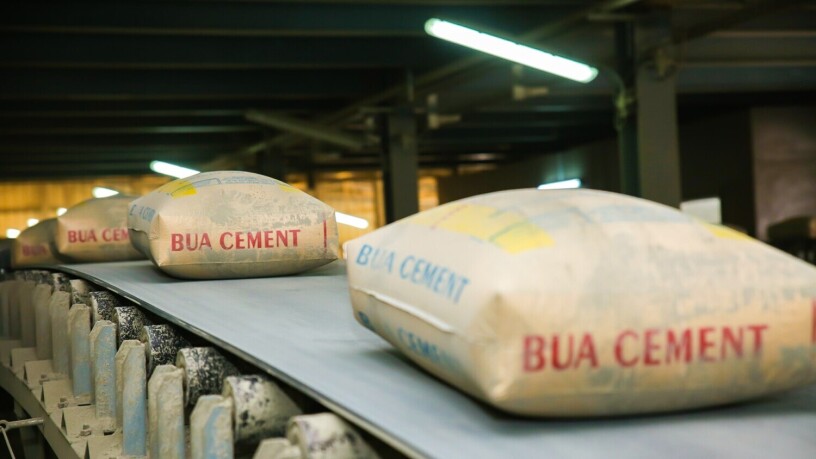 bua-cement-dealers-big-0