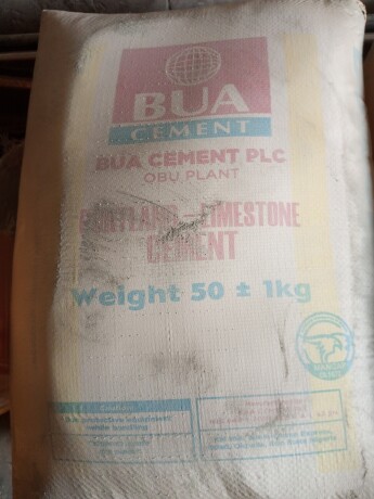 bua-cement-suppliers-big-0