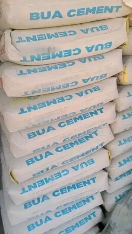bua-cement-suppliers-big-0