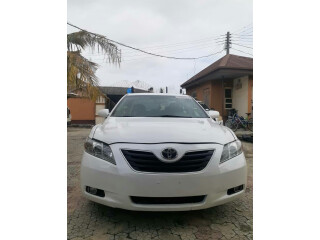 Toyota Camry Le for sale